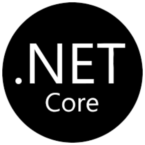 ASP.NET Core