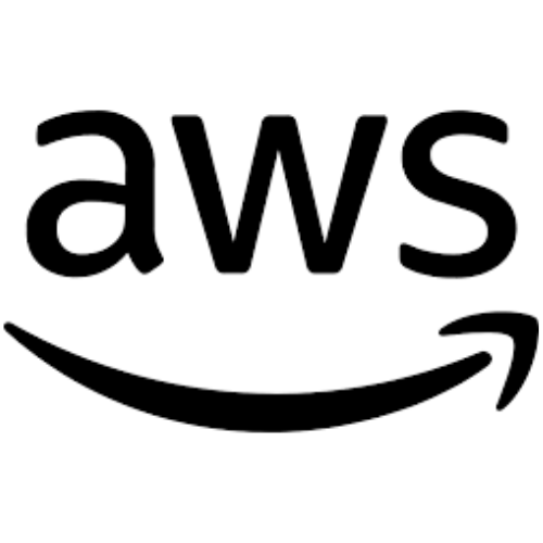 AWS