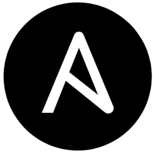 Ansible