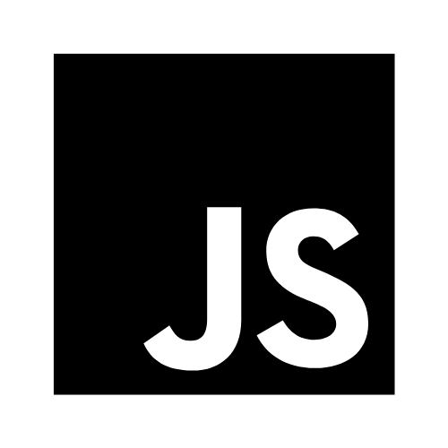 JavaScript