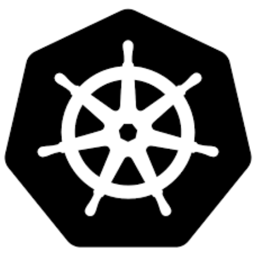 Kubernetes