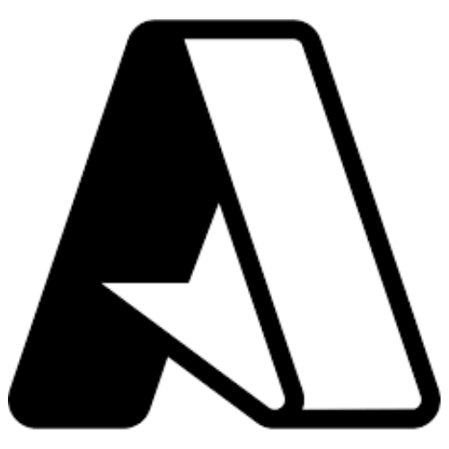 Microsoft Azure